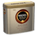 Nescafe Gold Blend 750g