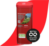Nescafe Original Instant Coffee 1kg