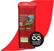Nescafe Original Instant Coffee 1kg