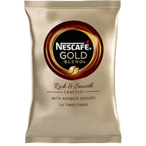Nescafe Gold Blend Vending Roast Coffee (10 x 300g)