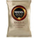 Nescafe Gold Blend Vending Roast Coffee (10 x 300g)
