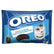 Oreo Biscuit Crumb - No Crème (400g)