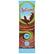 Options Mint Chocolate Sticks (30 x 11g)