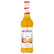 Monin Orange Syrup (700ml)