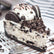 Oreo Biscuit Crumbs