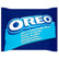 Oreo Biscuit Crumbs