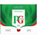 PG Tips Envelope Tea Bags (200)