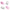 Pink & White Standard Marshmallows (1 Kg)