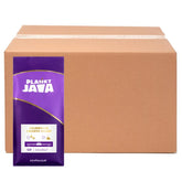 Planet Java Colombian Smooth Roast Coffee Beans (20 x 1kg) - £12.45/kg