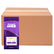 Planet Java Colombian Smooth Roast Coffee Beans (20 x 1kg) - £12.45/kg