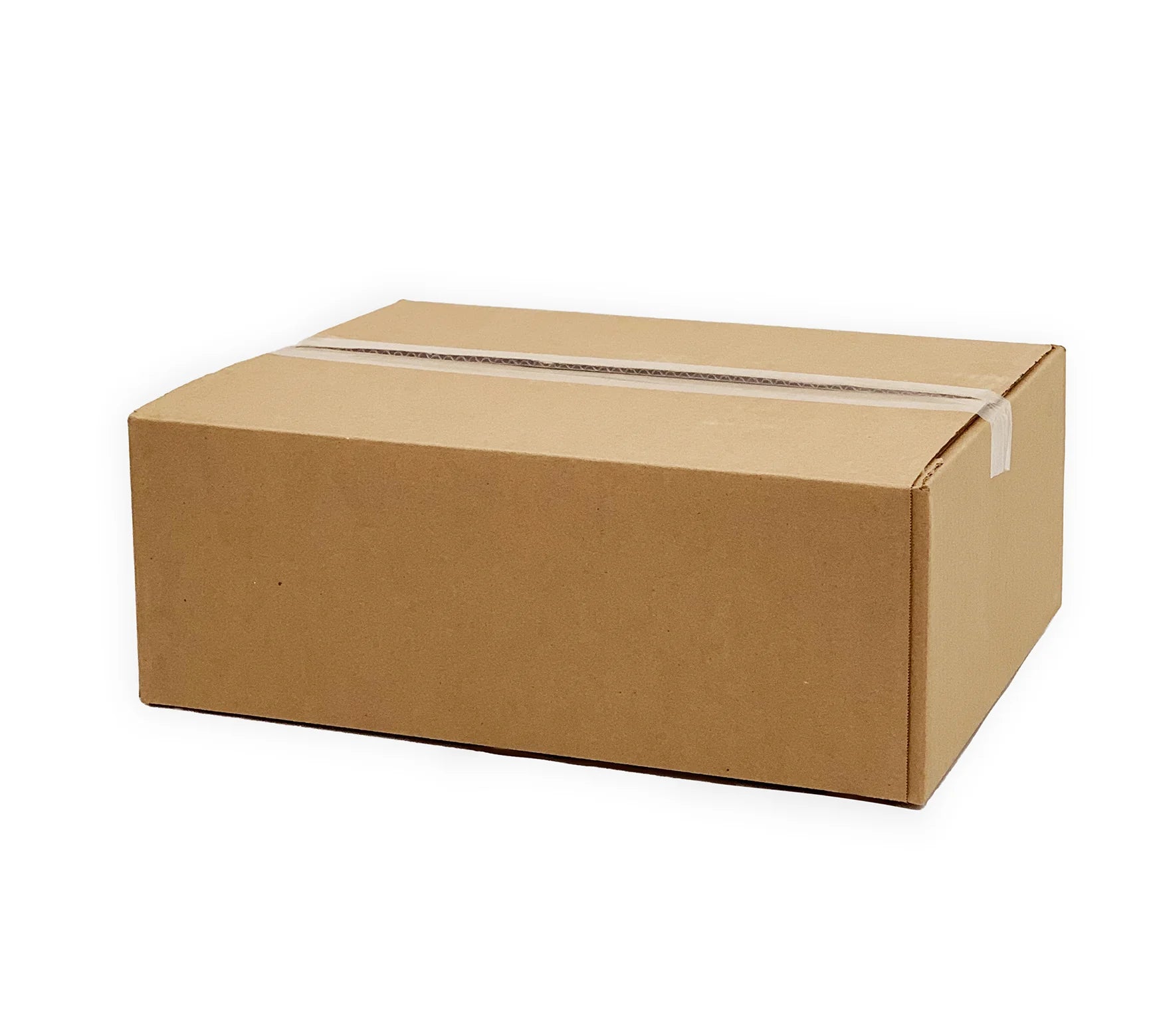 Bulk Coffee 5kg Box