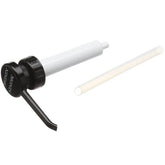 Monin Sauce / Puree Portion Pump