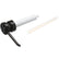Monin Sauce / Puree Portion Pump
