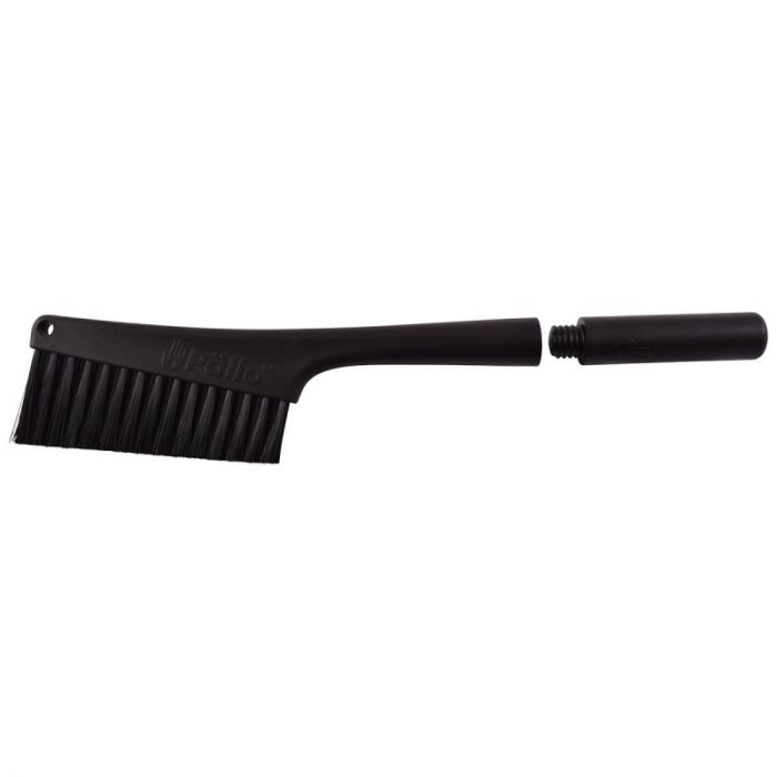Pallo Grindminder Countertop Sweep Brush