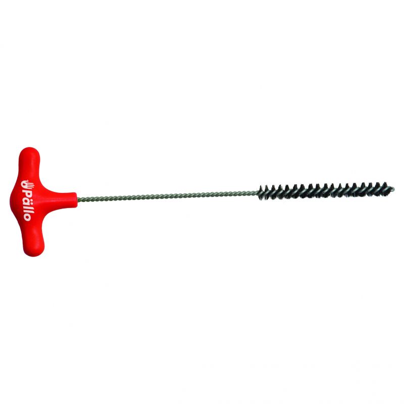Pallo Steamy Wanda Cleaning Tool