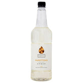 Simply Panettone Syrup (1 Litre)