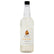 Simply Panettone Syrup (1 Litre)