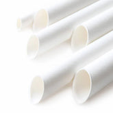 Paper Bubble Tea Straws