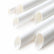 Paper Bubble Tea Straws