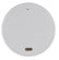 Paper Sip Lids For 12-20oz Cups