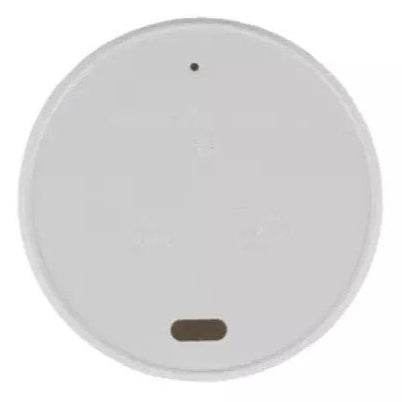 Paper Sip Lids For 8oz Cups