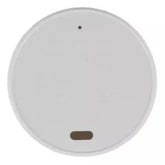 Paper Sip Lids For 8oz Cups