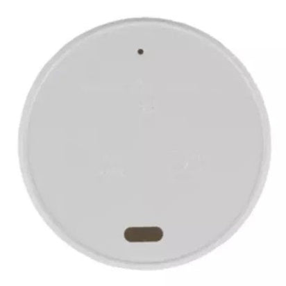 Paper Sip Lids For 8oz Cups