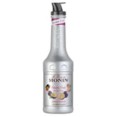 Monin Passion Fruit Puree (1 Litre)