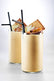 1883 Maison Routin Passion Fruit Puree (1 Litre)