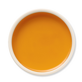 Passionfruit Flavoured Syrup - Boba (2.5kg)