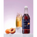 Peach and Apricot 