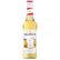 Monin Pear Syrup (700ml)