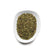 Birchall Peppermint Leaves Prism Tea Bags (15)