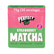 Perfect Ted Ceremonial Grade Strawberry Matcha (75g)