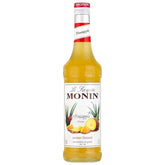Monin Pineapple Syrup (700ml)