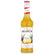 Monin Pineapple Syrup (700ml)