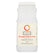 Simply Pineapple & Passionfruit Smoothie 12 x 1 Litre