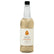 Simply Pineapple Syrup (1 Litre)