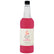 Simply Pink Lemonade Cooler (1 Litre)