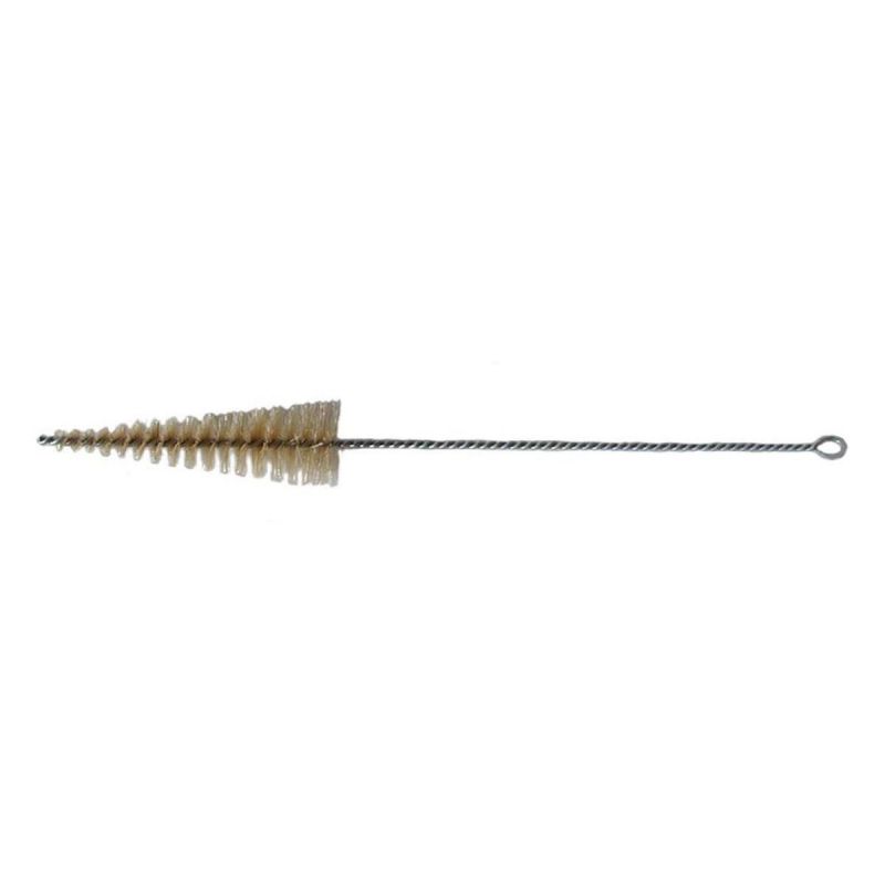 Tapered Pipe Brush 210 mm