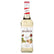Monin Pistachio Syrup (700ml)