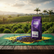 Planet Java Brazil Vinte Nova Resende Cooperative 100% Arabica Beans (1kg)
