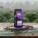 Planet Java Monsooned Malabar AA 100% Arabica Coffee Beans (20 x 1kg) Bulk Case - £14.99/kg