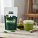 Planet Java Ceremonial  Grade Matcha Green Tea Powder 100g Bag