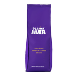 Planet Java 100% Pure Arabica Coffee Beans 4kg