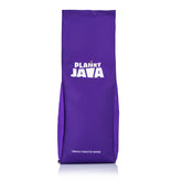Planet Java Decaf Smooth Roast Coffee Beans 1Kg 2