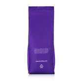 Planet Java Decaf Smooth Roast Coffee Beans 1Kg 3