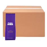 Planet Java Decaf Smooth Roast Coffee Beans (20 x 1Kg) - £11.99/kg