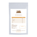 Planet Java Four Mushroom Blend Powder 100g 2