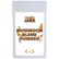 Planet Java Four Mushroom Blend Powder 100g 1